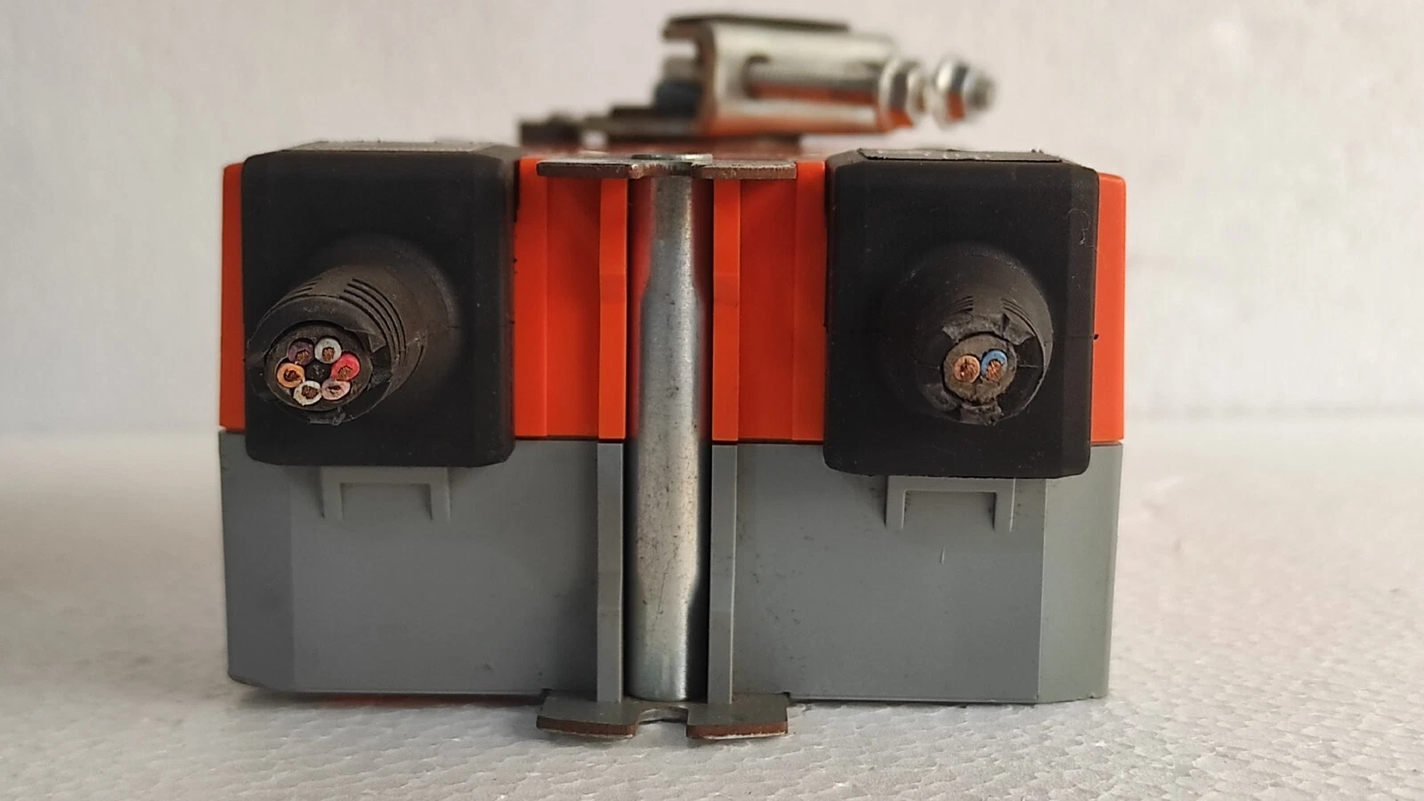 admin/uploads/uploads/Belimo  Fire and smoke dampers_5.webp